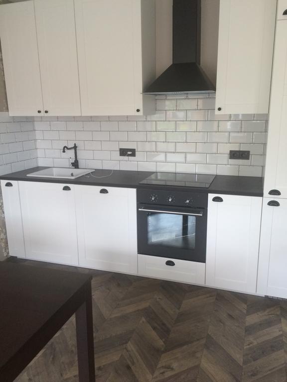 Luxury Apartment 드루스키닝카이 외부 사진