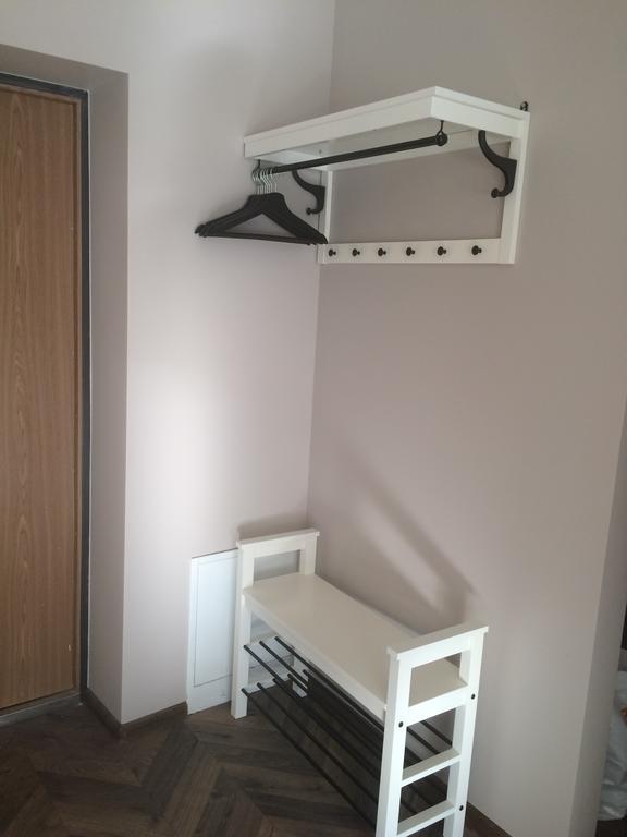 Luxury Apartment 드루스키닝카이 외부 사진